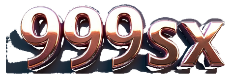 999sx logo