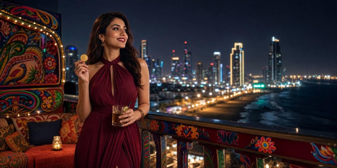 999sx mobile gaming